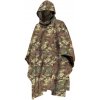 MIL-TEC® MIL-TEC Pončo US rip-stop Farebný variant: VEGETATO WOODLAND Viac variant v ponuke MIL-TEC® MIL-TEC Pončo US rip-stop Farebný variant: VEGETATO WOODLAND Viac variant v ponuke