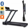 BH FITNESS NYDO BH FITNESS NYDO