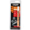 Quixx Paint Repair Pen 12 ml Quixx Paint Repair Pen 12 ml
