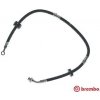 Brzdová hadica BREMBO T 79 009 Brzdová hadica BREMBO T 79 009