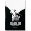 Night Falls on the Berlin of the Roaring Twenties Night Falls on the Berlin of the Roaring Twenties