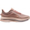 Bežecké topánky Nike Pegasus Premium hq2593-603 Veľkosť 36,5 EU | 3,5 UK | 6 US | 23 CM Bežecké topánky Nike Pegasus Premium hq2593-603 Veľkosť 36,5 EU | 3,5 UK | 6 US | 23 CM