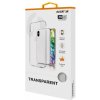 ALIGATOR Puzdro Transparent IPhone 13 Pre Max PTA0127 ALIGATOR Puzdro Transparent IPhone 13 Pre Max PTA0127