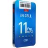 LCD Deska Apple iPhone 11 Pro Max