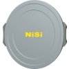 NiSi JetMag Pro 67 Front cap NiSi JetMag Pro 67 Front cap