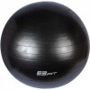 Antiburst fitness lopta 85cm 1500g EB FIT + čerpadlo (Antiburst fitness lopta 85cm 1500g EB FIT + čerpadlo)