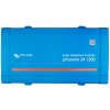 Victron Phoenix VE.Direct Schuko 24V/230V 1200VA 1kW sinus Victron Phoenix VE.Direct Schuko 24V/230V 1200VA 1kW sinus