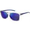 Under Armour UA 7002 S QM4