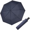 DOPPLER Carbonsteel Magic - pánský plně automatický deštník modrá 744867F04 DOPPLER Carbonsteel Magic - pánský plně automatický deštník modrá 744867F04