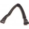 HSP H-Speed kabel senzorových motorů 200mmC211