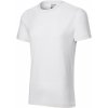 Rimeck RESIST HEAVY R03 Tričko pánske Biela, 4XL Rimeck RESIST HEAVY R03 Tričko pánske Biela, 4XL