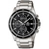 Casio Edifice EFR-526D-1AVUEF EFR-526D-1AVUEF Casio Edifice EFR-526D-1AVUEF EFR-526D-1AVUEF