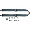 Peak Design Slide Lite – Ocean SLL-DS-3 Peak Design Slide Lite – Ocean SLL-DS-3