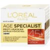 L'Oréal Paris Age Specialist 45+ denný krém 50 ml L'Oréal Paris Age Specialist 45+ denný krém 50 ml
