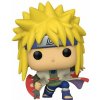 Figurka Naruto POP! Minato Namikaze (FK49802) Figurka Naruto POP! Minato Namikaze (FK49802)