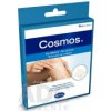 COSMOS Na odreniny náplasti (8,5x10 cm) 1x4 ks COSMOS Na odreniny náplasti (8,5x10 cm) 1x4 ks
