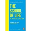 The School of Life - autor neuvedený The School of Life - autor neuvedený