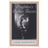 Diaghilev's Ballets Russes (Lynn arafola)(Brožovaná) Diaghilev's Ballets Russes (Lynn arafola)(Brožovaná)