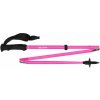 SALEWA PEDROC CARBONIUM Lady SALEWA PEDROC CARBONIUM Lady