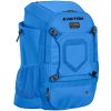 Baseballový/softbalový batoh Easton WALK-OFF ETHOS BACKPACK - columbia blue, E00712063 Baseballový/softbalový batoh Easton WALK-OFF ETHOS BACKPACK - columbia blue, E00712063