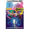 Topps UEFA Champions League 2025/2026 Stickers - Mega Eco Pack Topps UEFA Champions League 2025/2026 Stickers - Mega Eco Pack