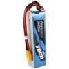 Gens Ace Batéria LiPo Bashing 5000mAh 18,5V 60C 5S1P XT90 Gens Ace Batéria LiPo Bashing 5000mAh 18,5V 60C 5S1P XT90