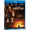 Amistad Blu-ray Amistad Blu-ray