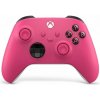 Microsoft Xbox Wireless Controller, deep pink EP2-29912 Microsoft Xbox Wireless Controller, deep pink EP2-29912