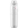 Elite FLY MTB 950 ml Elite FLY MTB 950 ml