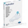 HYDROFILM samolepiaci transparentný obväz 10x12,5cm 10 ks