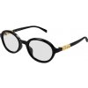 Gucci GG2033SA 005