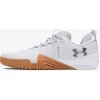 Under Armour TriBase Reign 6 EUR 41 Under Armour TriBase Reign 6 EUR 41