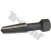 TRIUMF Prípravok na vyberanie zalomených skrutiek narážací, 3,5mm, pre skrutky M5-M6, profi 16mm, TRIUMF Prípravok na vyberanie zalomených skrutiek narážací, 3,5mm, pre skrutky M5-M6, profi 16mm,