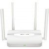 MERCUSYS MR25WBE, WiFi 7 Router, BE3600 MERCUSYS MR25WBE, WiFi 7 Router, BE3600