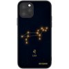 Picasee ULTIMATE CASE pro Apple iPhone 11 Pro - LEO Picasee ULTIMATE CASE pro Apple iPhone 11 Pro - LEO