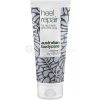 Australian Bodycare Heel Repair 100 ml Australian Bodycare Heel Repair 100 ml