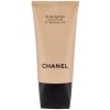 Chanel Sublimage Ultimate Comfort Cleanser - Čistiaci gél 150 ml Chanel Sublimage Ultimate Comfort Cleanser - Čistiaci gél 150 ml