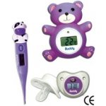 Buddy Baby Thermometer set