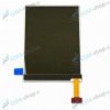 LCD displej Nokia Asha 303 Originál LCD displej Nokia Asha 303 Originál