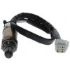 Lambda sonda BOSCH 0 258 003 445 Lambda sonda BOSCH 0 258 003 445