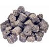 LK Baits Pečeňové Pelety kŕmne KAPOR/SUMEC/JESETER 10kg 17mm
