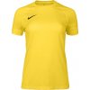 Nike | Dri-FIT Park VIII Women | žltá| M Nike | Dri-FIT Park VIII Women | žltá| M