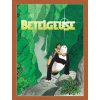 Betelgeuse Betelgeuse