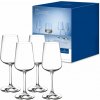 Villeroy & Boch - Poháre na biele víno 120 ml, set 4 ks - Ovid Villeroy & Boch - Poháre na biele víno 120 ml, set 4 ks - Ovid