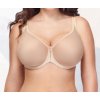 Dámska podprsenka Triola 28746 Dámska podprsenka Triola 28746