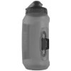 Fidlock Twist náhradná fľaša 750 ml tmavá Fidlock Twist náhradná fľaša 750 ml tmavá