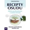Recepty osudu - Valerij Sineľnikov Recepty osudu - Valerij Sineľnikov