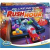 THINK FUN Rush Hour 2024