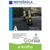 E-kniha Motoškola - Asociace autoškol ČR E-kniha Motoškola - Asociace autoškol ČR