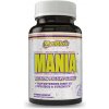 MYOBLOX MANIA 60 kapsúl